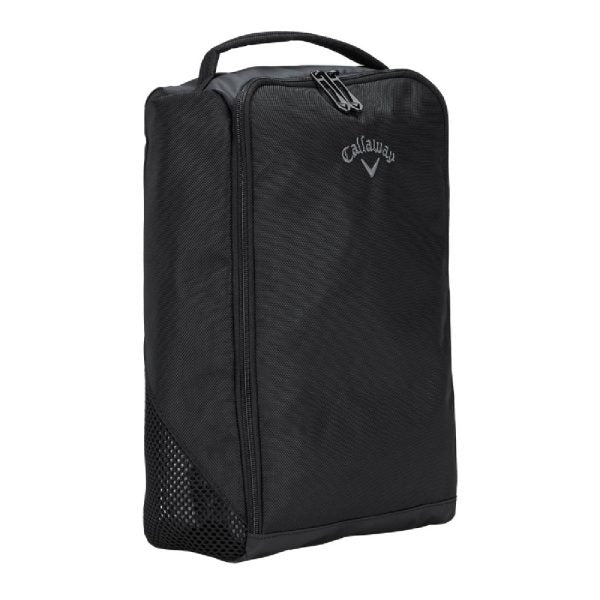 Callaway Clubhouse Ultimate Travel Pack