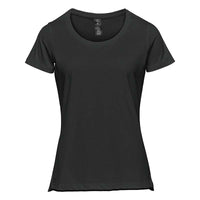 Women's Equinox Short Sleeve Tee