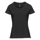 Women's Equinox Short Sleeve Tee