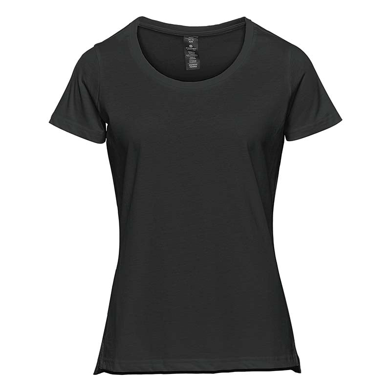 Women's Equinox Short Sleeve Tee