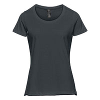 Women's Equinox Short Sleeve Tee
