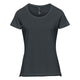 Women's Equinox Short Sleeve Tee