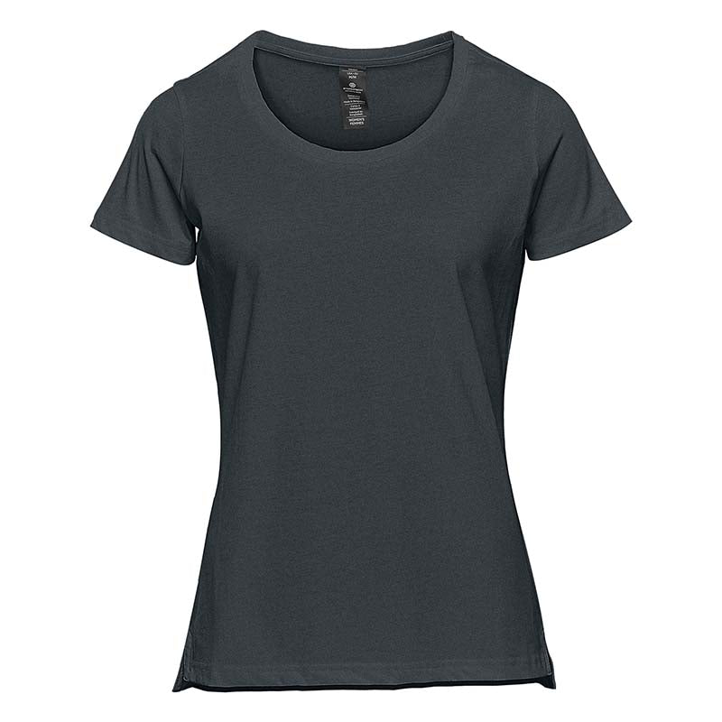 Women's Equinox Short Sleeve Tee