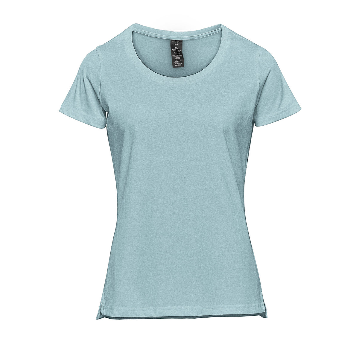 Women's Equinox Short Sleeve Tee