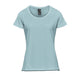 Women's Equinox Short Sleeve Tee