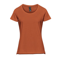 Women's Equinox Short Sleeve Tee