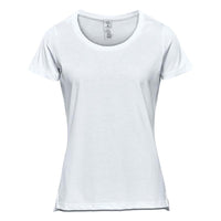 Women's Equinox Short Sleeve Tee