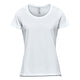 Women's Equinox Short Sleeve Tee