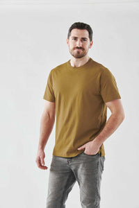 Men's Equinox Short Sleeve Tee