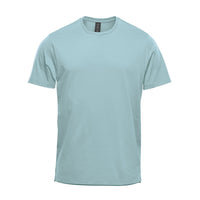 Men's Equinox Short Sleeve Tee