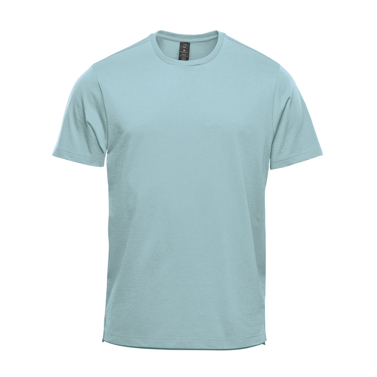 Men's Equinox Short Sleeve Tee
