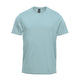 Men's Equinox Short Sleeve Tee