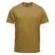 Men's Equinox Short Sleeve Tee