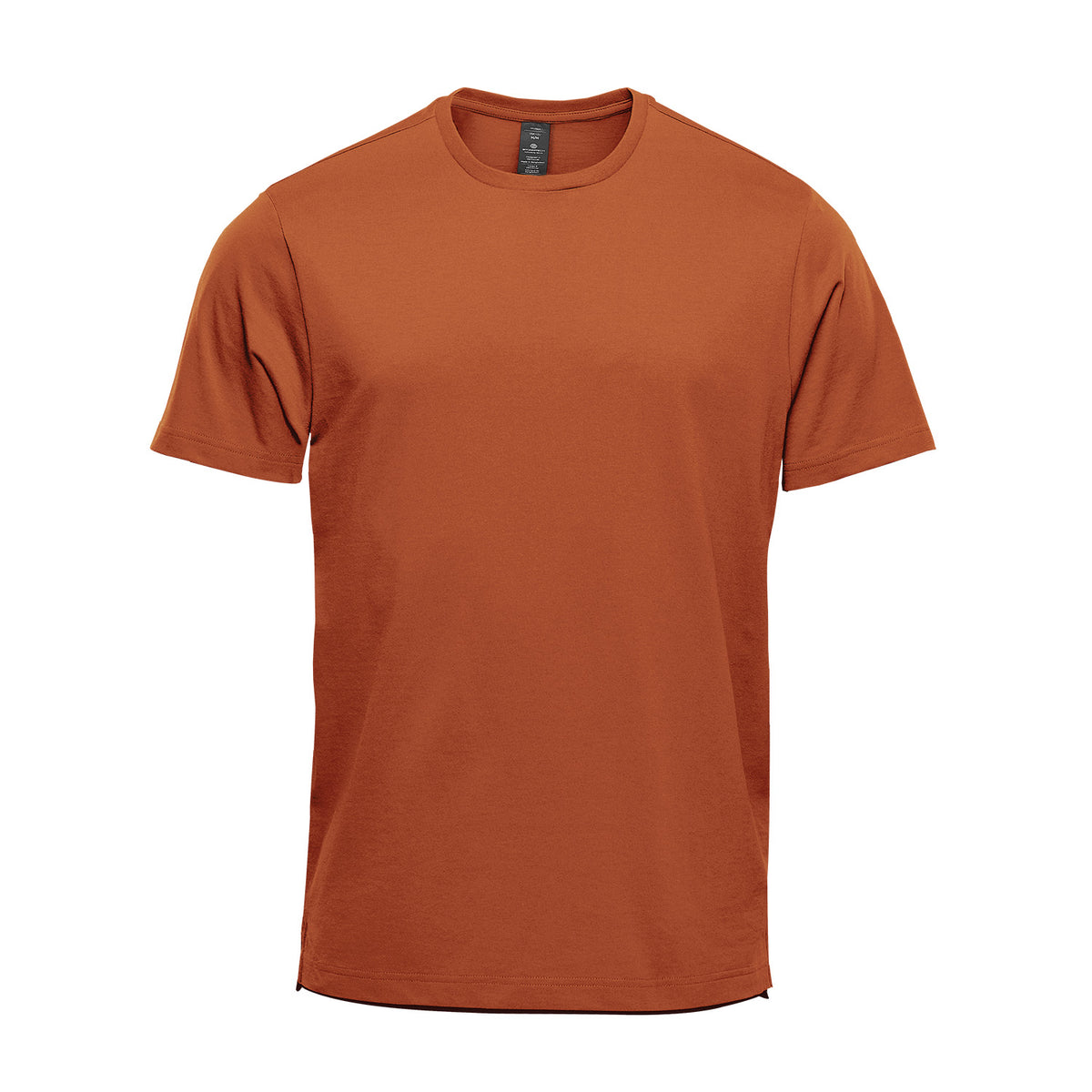 Men's Equinox Short Sleeve Tee