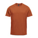 Men's Equinox Short Sleeve Tee