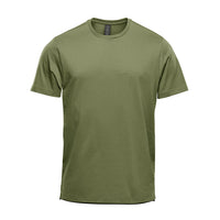Men's Equinox Short Sleeve Tee