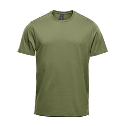 Men's Equinox Short Sleeve Tee