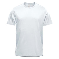 Men's Equinox Short Sleeve Tee