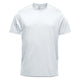 Men's Equinox Short Sleeve Tee