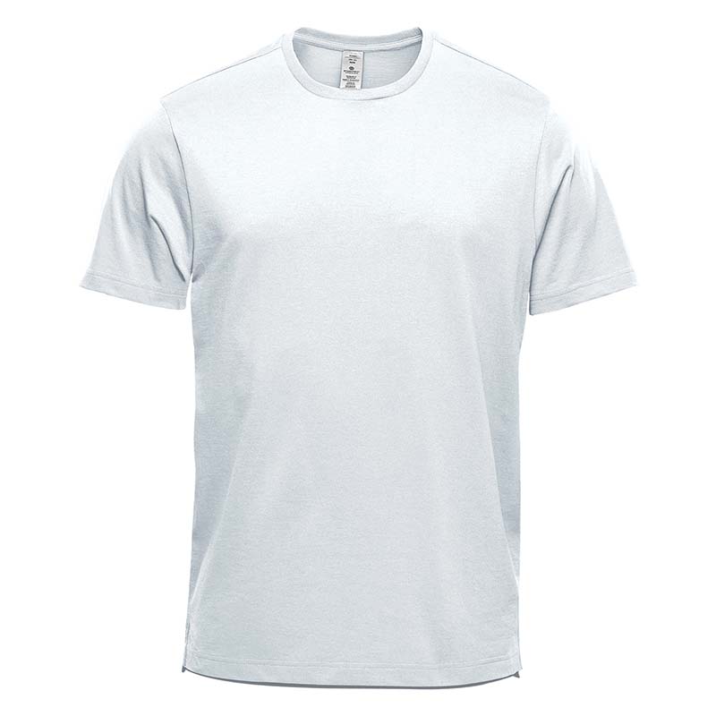 Men's Equinox Short Sleeve Tee