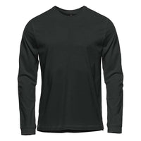 Men's Equinox Long Sleeve Tee