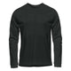 Men's Equinox Long Sleeve Tee