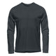 Men's Equinox Long Sleeve Tee