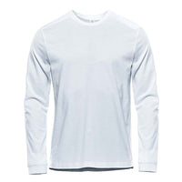 Men's Equinox Long Sleeve Tee
