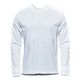 Men's Equinox Long Sleeve Tee
