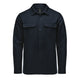 Men's Highland Plaid Shacket