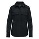 Women's Highland Plaid Shacket