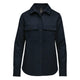 Women's Highland Plaid Shacket