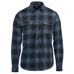 Men's Chesapeake L/S Shirt
