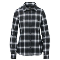Women's Chesapeake L/S Shirt