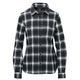 Women's Chesapeake L/S Shirt