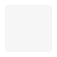 Cardboard Coaster-Square  - CST001