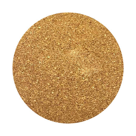 Vineyards Cork Coaster-Round  - CST004