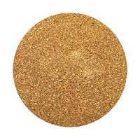 Vineyards Cork Coaster Round Set of 4  - CST006