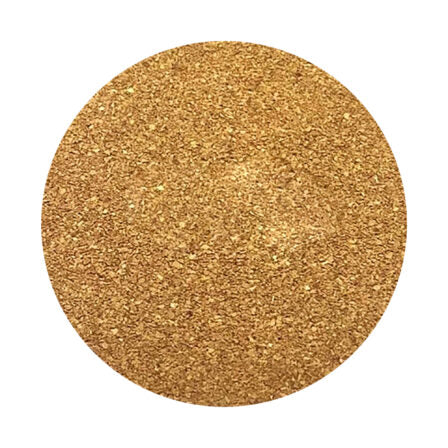 Vineyards Cork Coaster Round Set of 4  - CST006