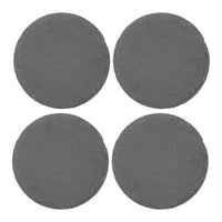 Slate Coaster Set of 4  - CST009