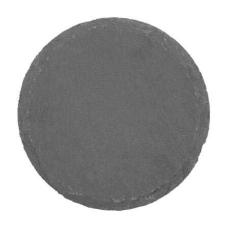 Slate Coaster Set of 4  - CST009