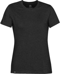 Women's Baseline S/S Tee