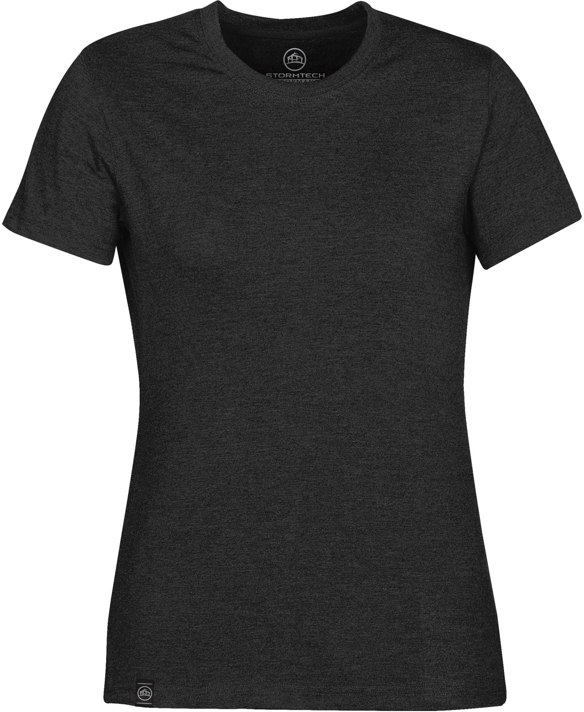 Women's Baseline S/S Tee
