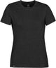 Women's Baseline S/S Tee