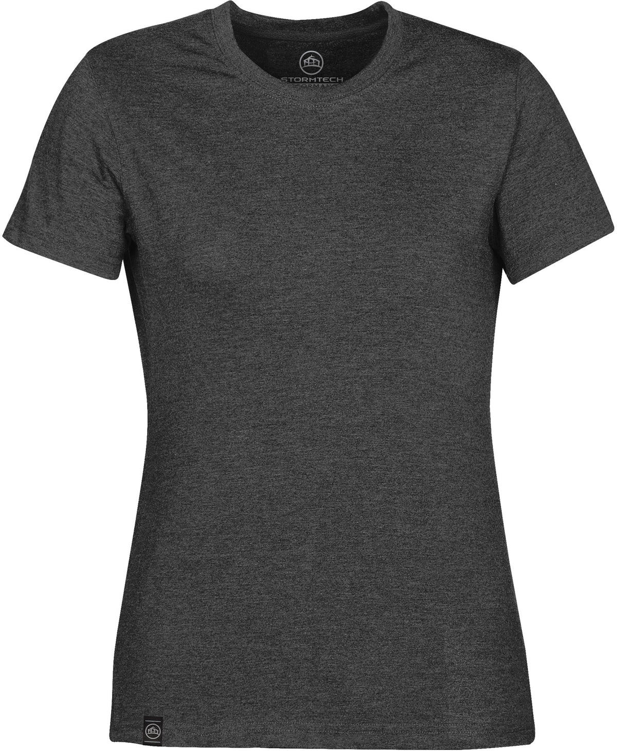 Women's Baseline S/S Tee