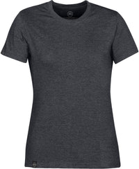 Women's Baseline S/S Tee