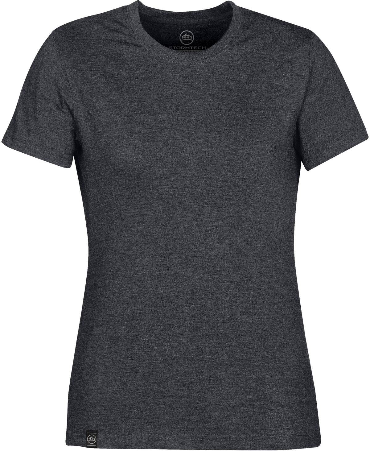 Women's Baseline S/S Tee