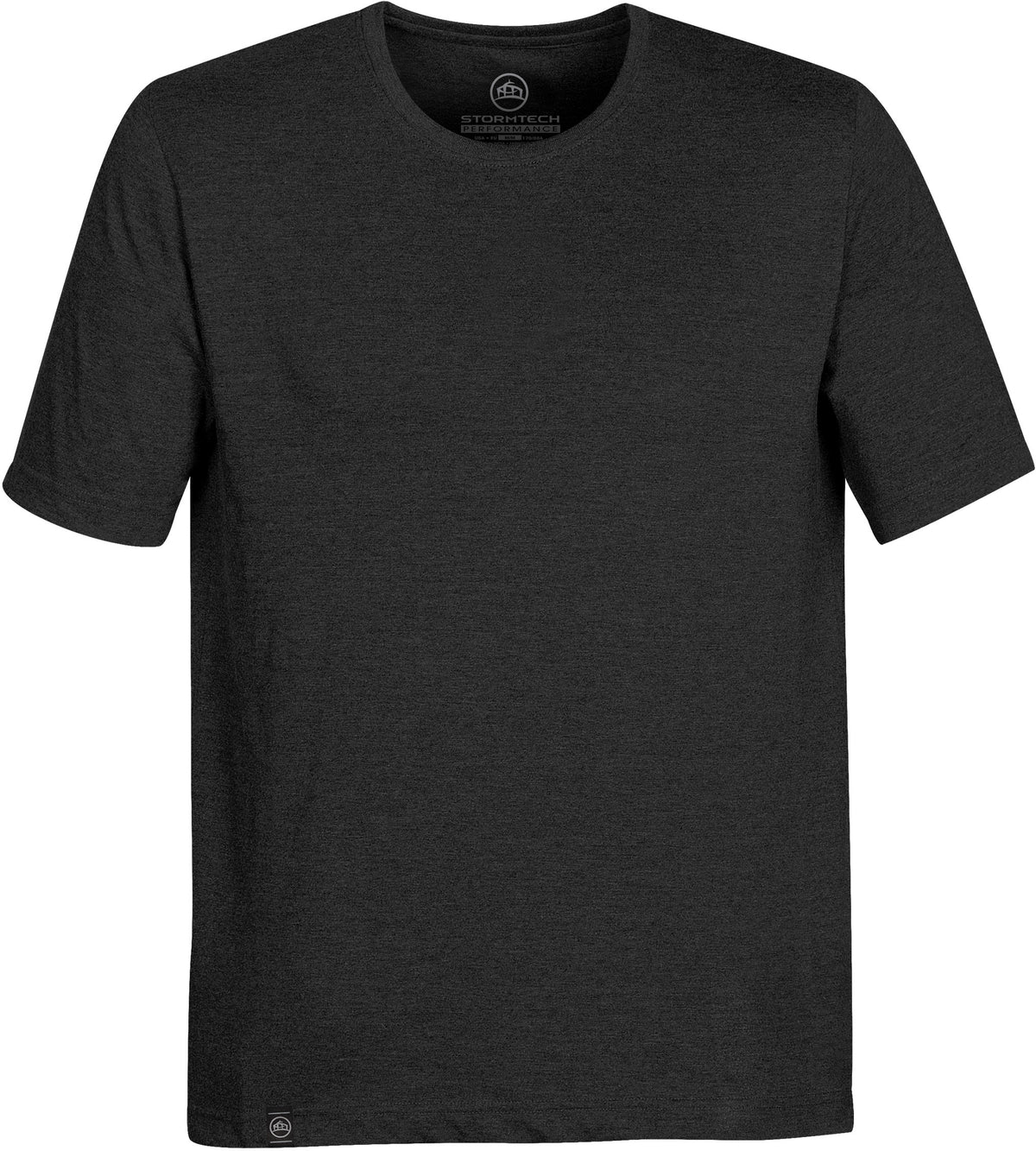 Men's Baseline S/S Tee