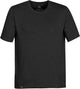 Men's Baseline S/S Tee