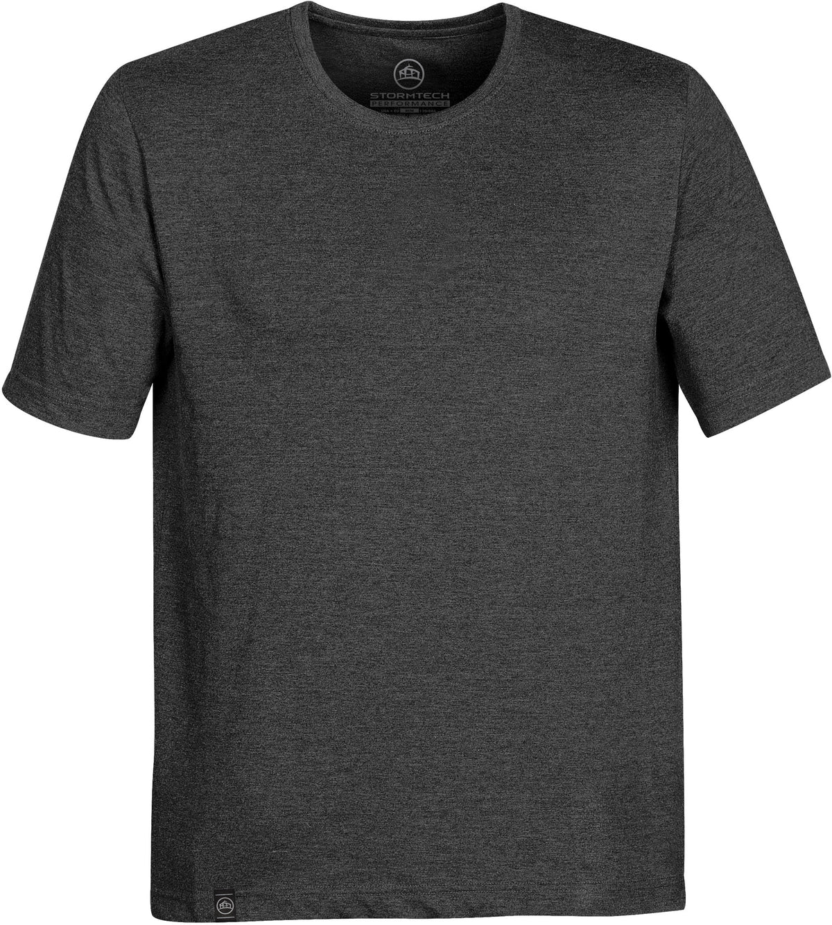 Men's Baseline S/S Tee